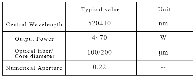 1664160833595530.png 圖2.png