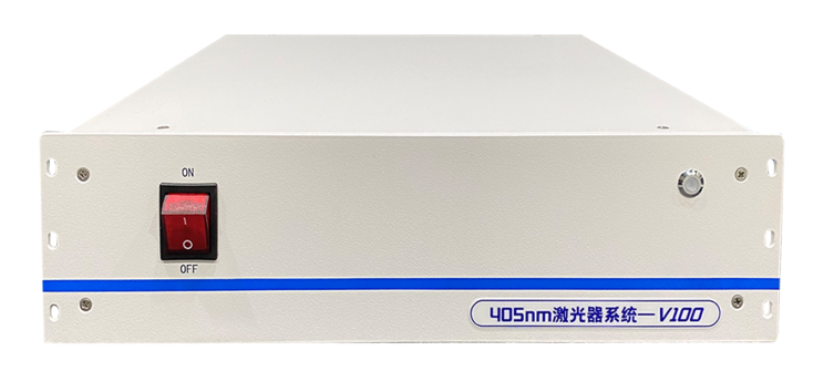 1664437175363068.png 62a7df81-f0c4-49f5-a7f1-6bd9ac10006d.png