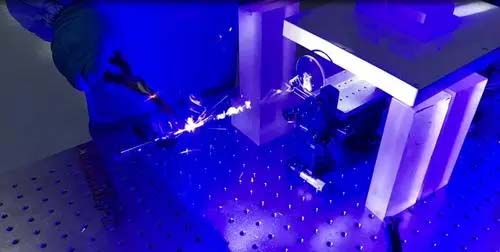 1685934670978192.jpg 未標(biāo)題-2.jpg