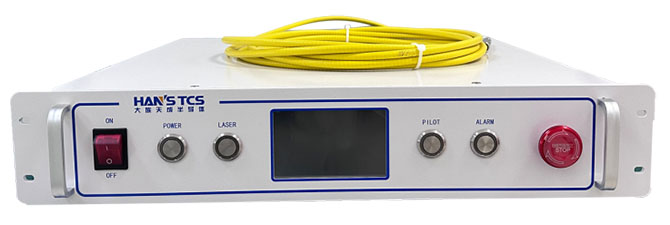 1689042668532192.jpg 5.jpg