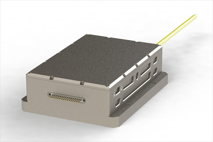 1689731296941543.jpg 6.jpg