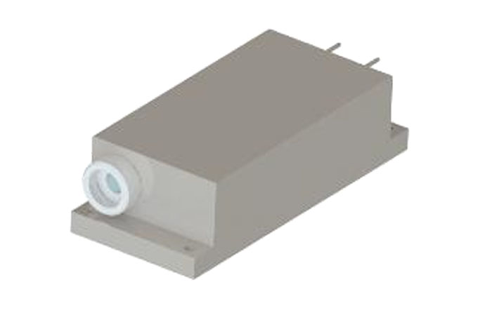 1691374235242840.jpg 藍(lán)光激光器450nm 20W.jpg