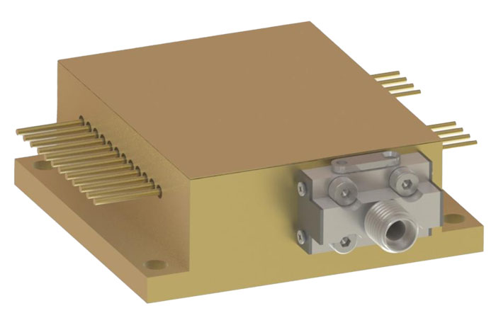 1693388903207714.jpg 1470nm激光器15W.jpg