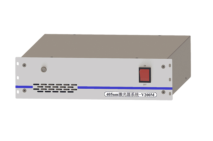 1704452963714270.jpg 未標題-1.jpg