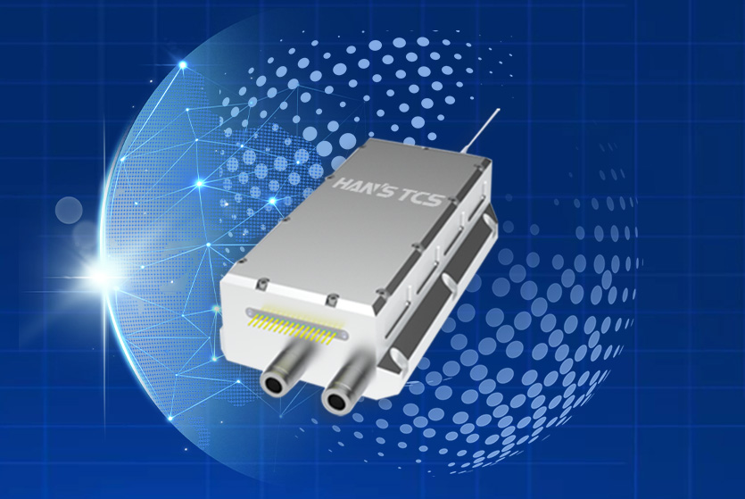 1712062739240587.jpg 未標題-5.jpg