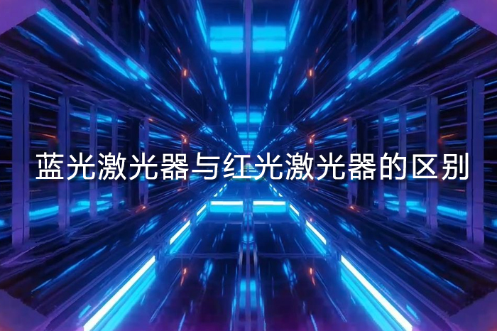 1724832071195529.jpg 未標題-1.jpg