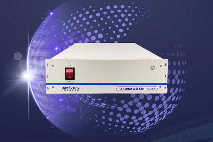 1724978066576545.jpg 未標(biāo)題-2.jpg