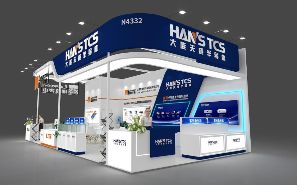 1741139434566238.png image.png