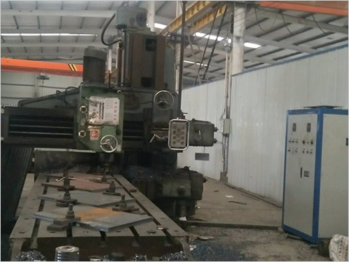 普通機(jī)床搬遷